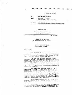 p. 5
