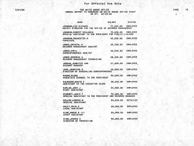 p. 19