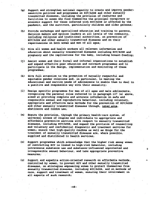 p. 50