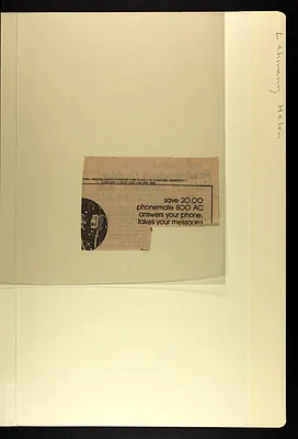 p. 5
