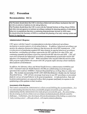 p. 25