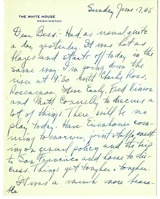 p. 1