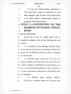 p. 48
