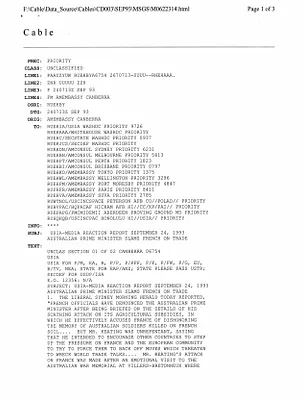 p. 49