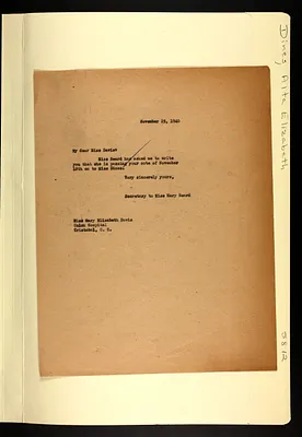 p. 33