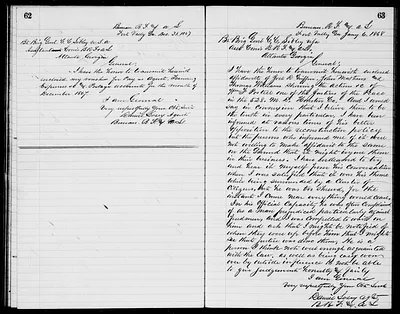 p. 27