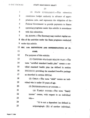 p. 41