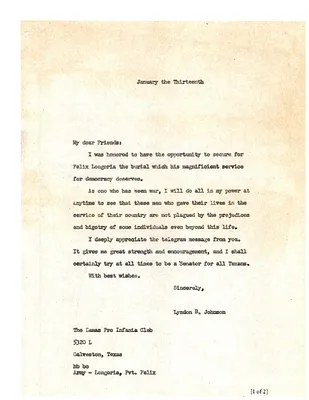 p. 9