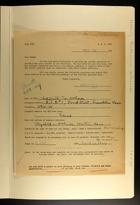 p. 22