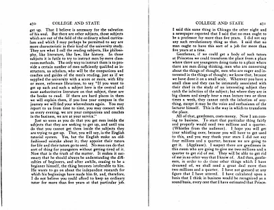 p. 35