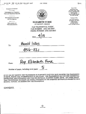 p. 16