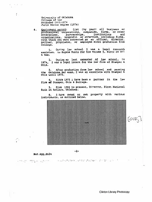 p. 46