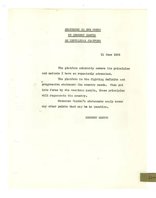 p. 25