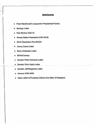 p. 49