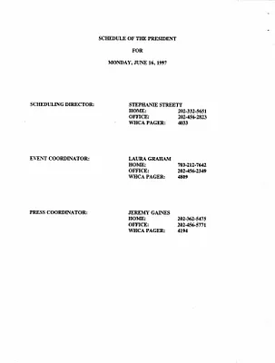 p. 21