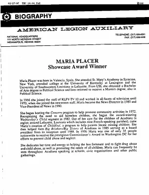 p. 27