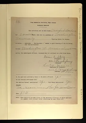 p. 30