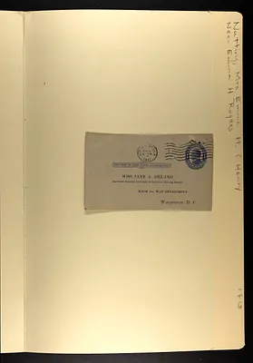 p. 49