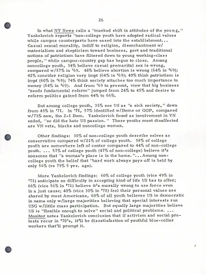 p. 26