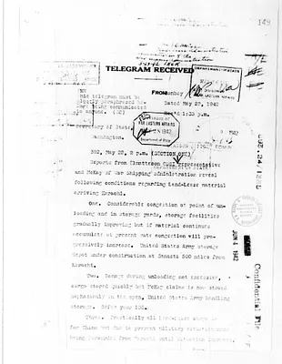 p. 47