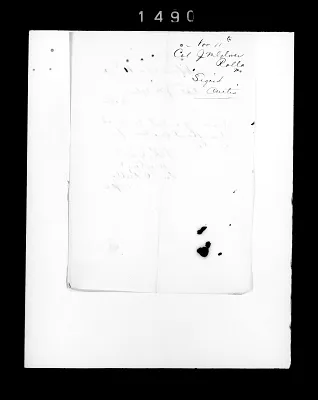 p. 3