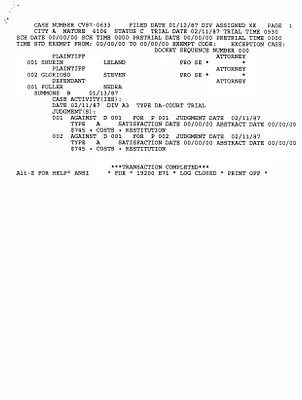 p. 13