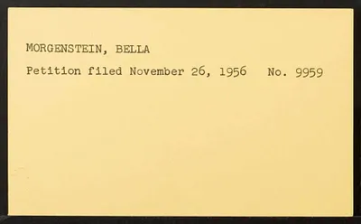 p. 25