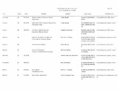 p. 30