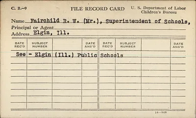 p. 55