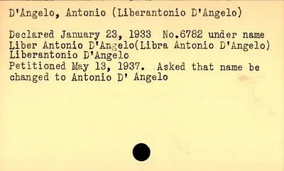 p. 16