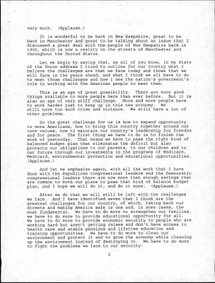 p. 34