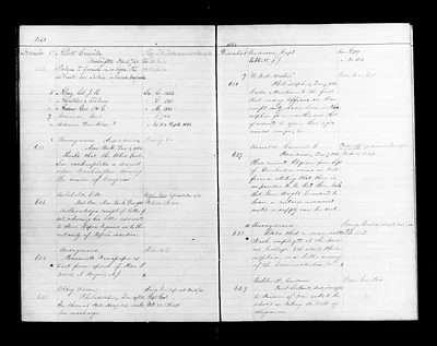 p. 31