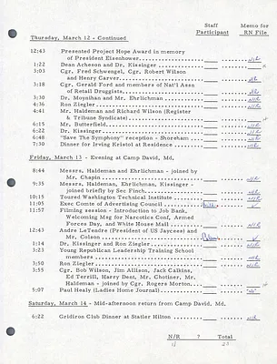 p. 20