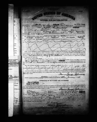 p. 46