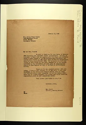 p. 21