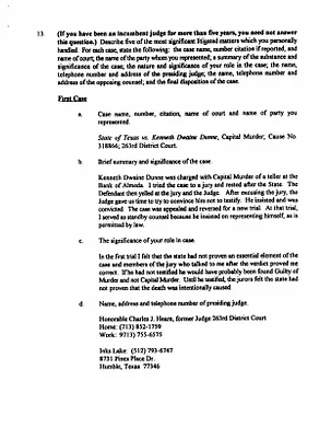 p. 51
