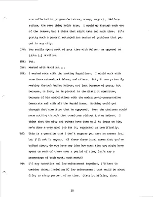 p. 16