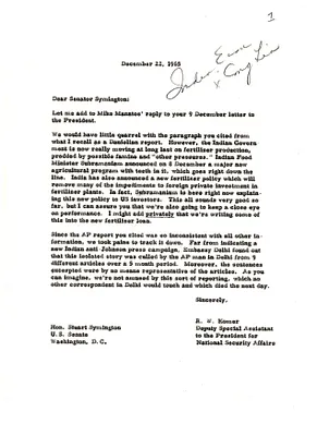 p. 11