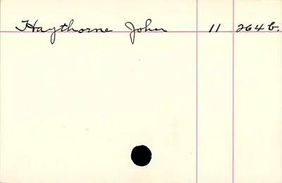 p. 35
