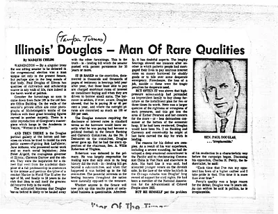 p. 37