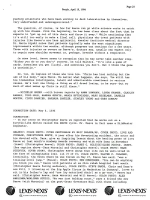 p. 26