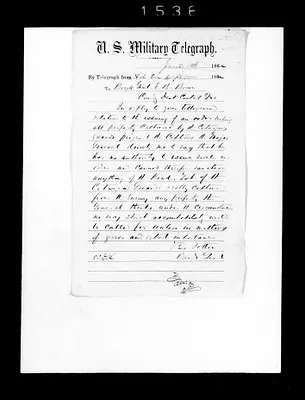 p. 46