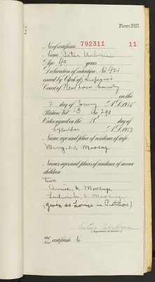 p. 13