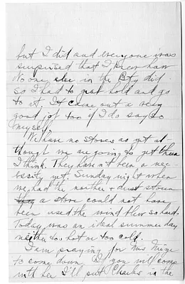 p. 4