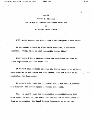 p. 47