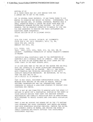 p. 33