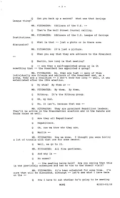 p. 5