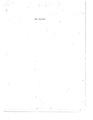 p. 41