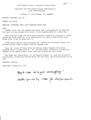 p. 46