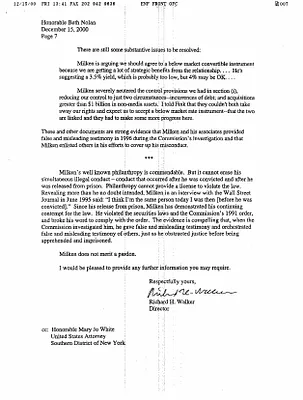p. 36